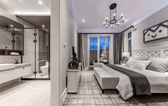 首页|7790必发集团中国官方网站