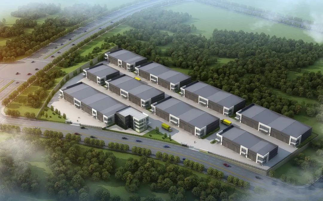 首页|7790必发集团中国官方网站