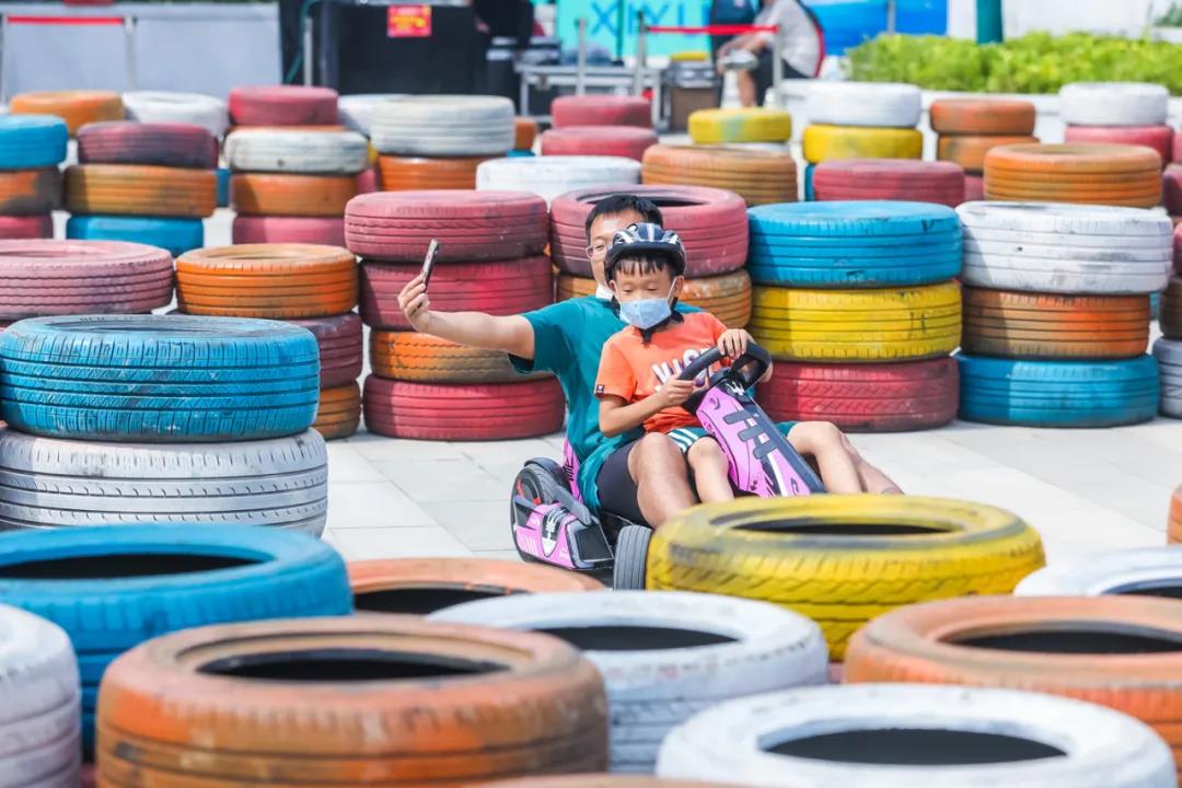 首页|7790必发集团中国官方网站