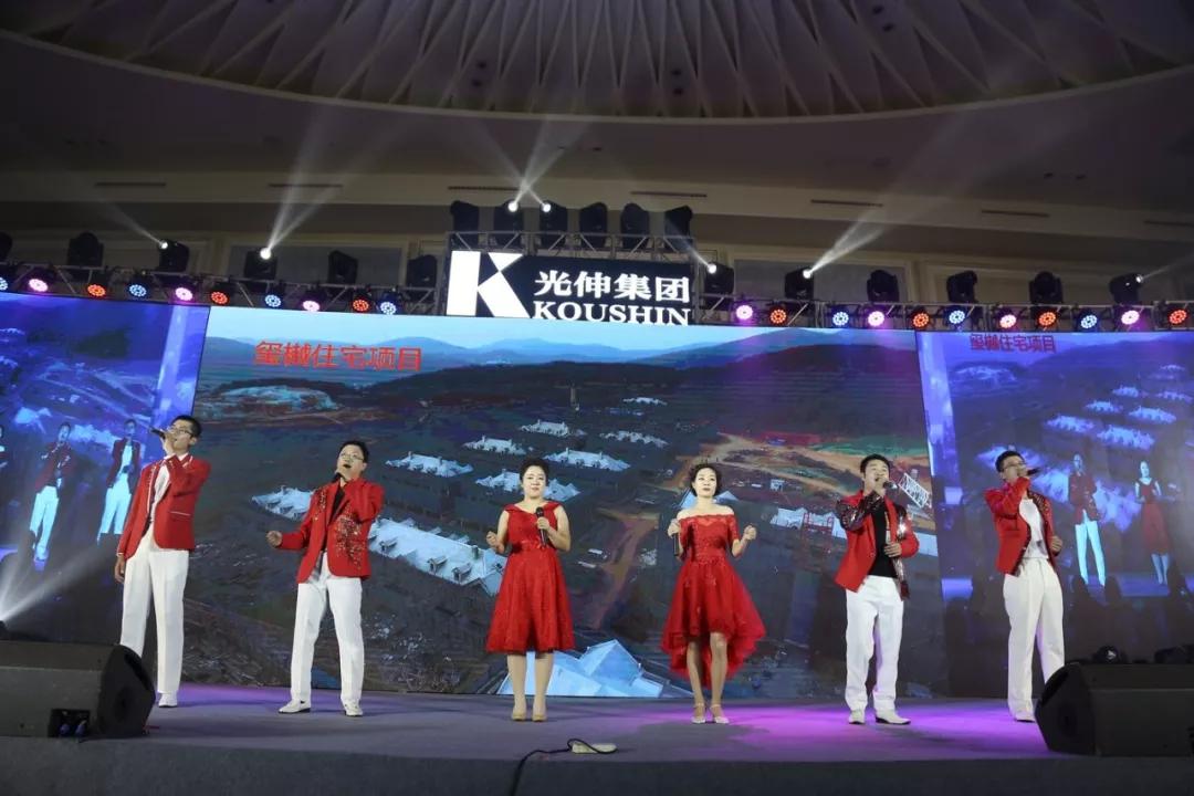 首页|7790必发集团中国官方网站