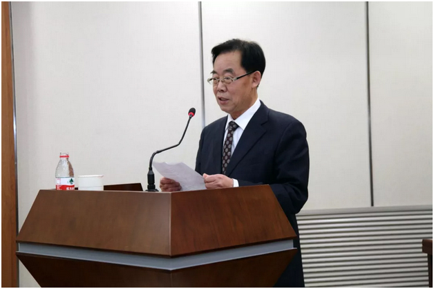 首页|7790必发集团中国官方网站