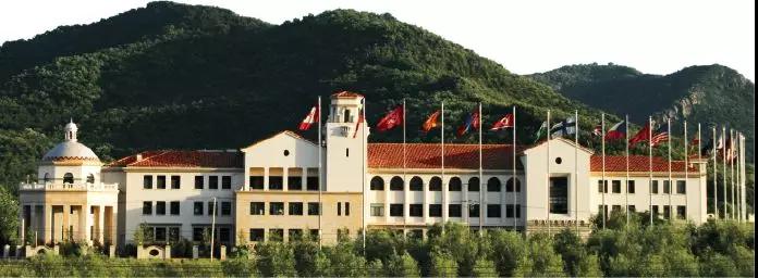 首页|7790必发集团中国官方网站