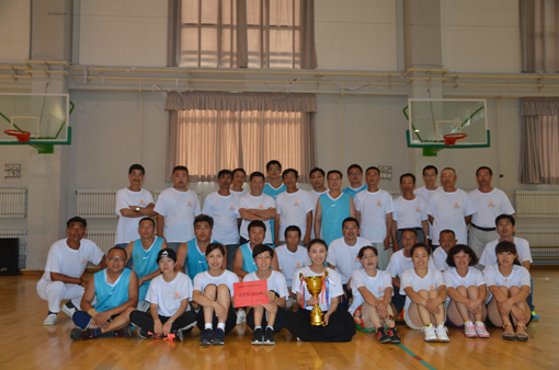 首页|7790必发集团中国官方网站