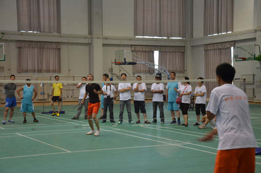 首页|7790必发集团中国官方网站