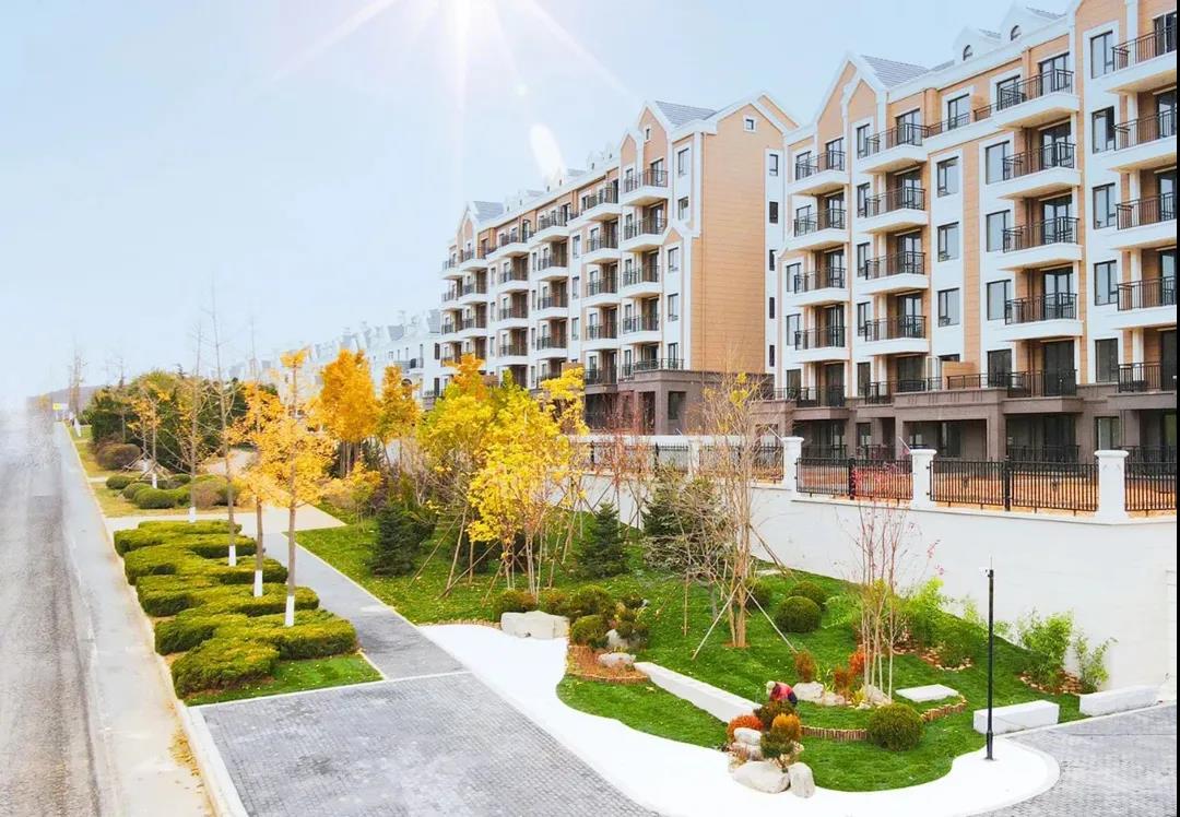 首页|7790必发集团中国官方网站