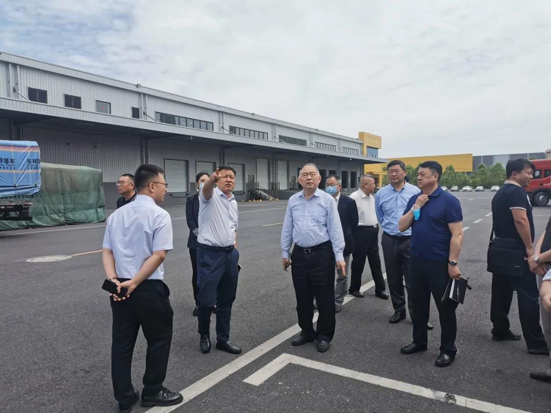 首页|7790必发集团中国官方网站