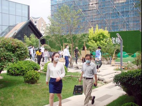 首页|7790必发集团中国官方网站