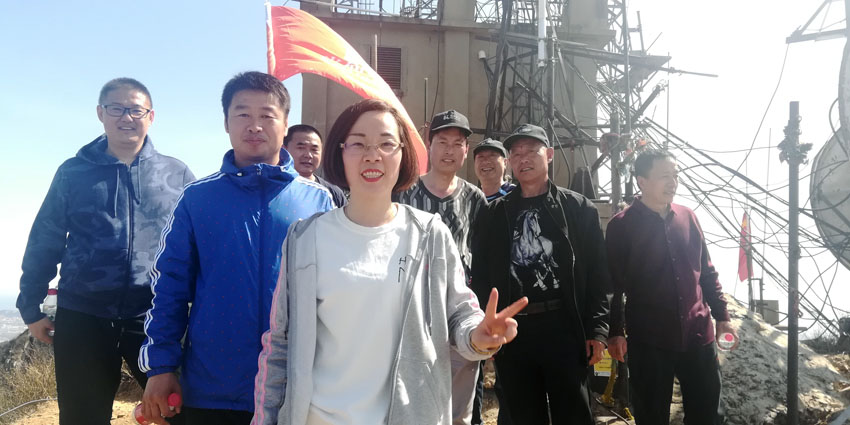 首页|7790必发集团中国官方网站