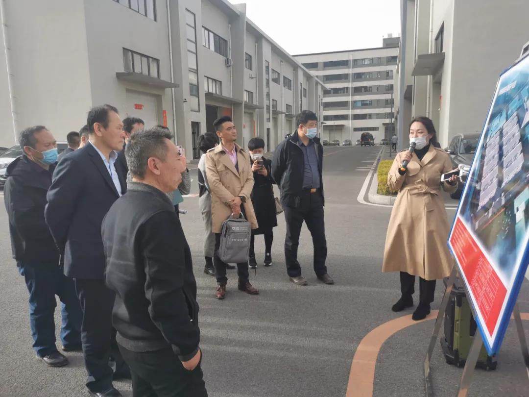 首页|7790必发集团中国官方网站