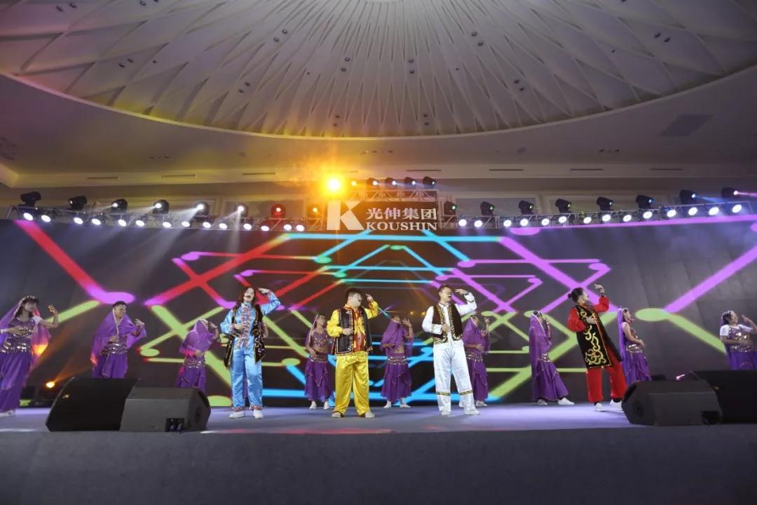 首页|7790必发集团中国官方网站