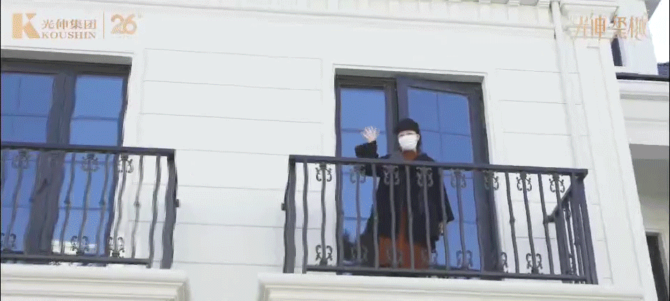 首页|7790必发集团中国官方网站