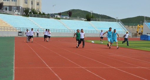 首页|7790必发集团中国官方网站