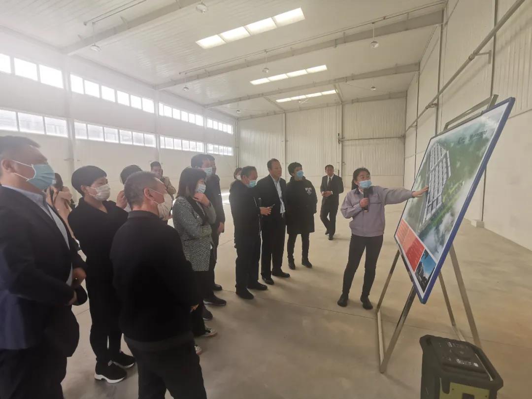 首页|7790必发集团中国官方网站