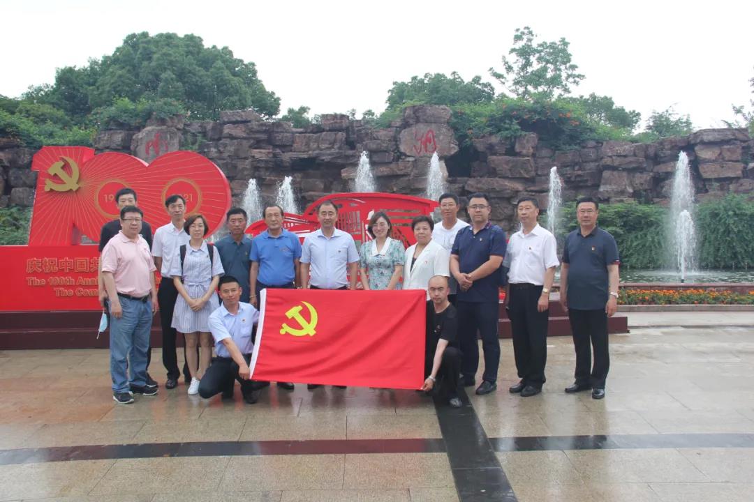 首页|7790必发集团中国官方网站