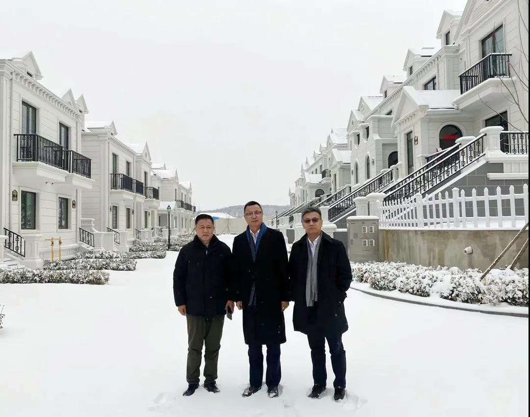 首页|7790必发集团中国官方网站