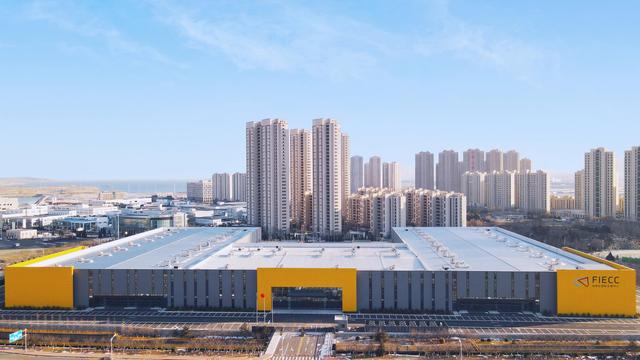 首页|7790必发集团中国官方网站