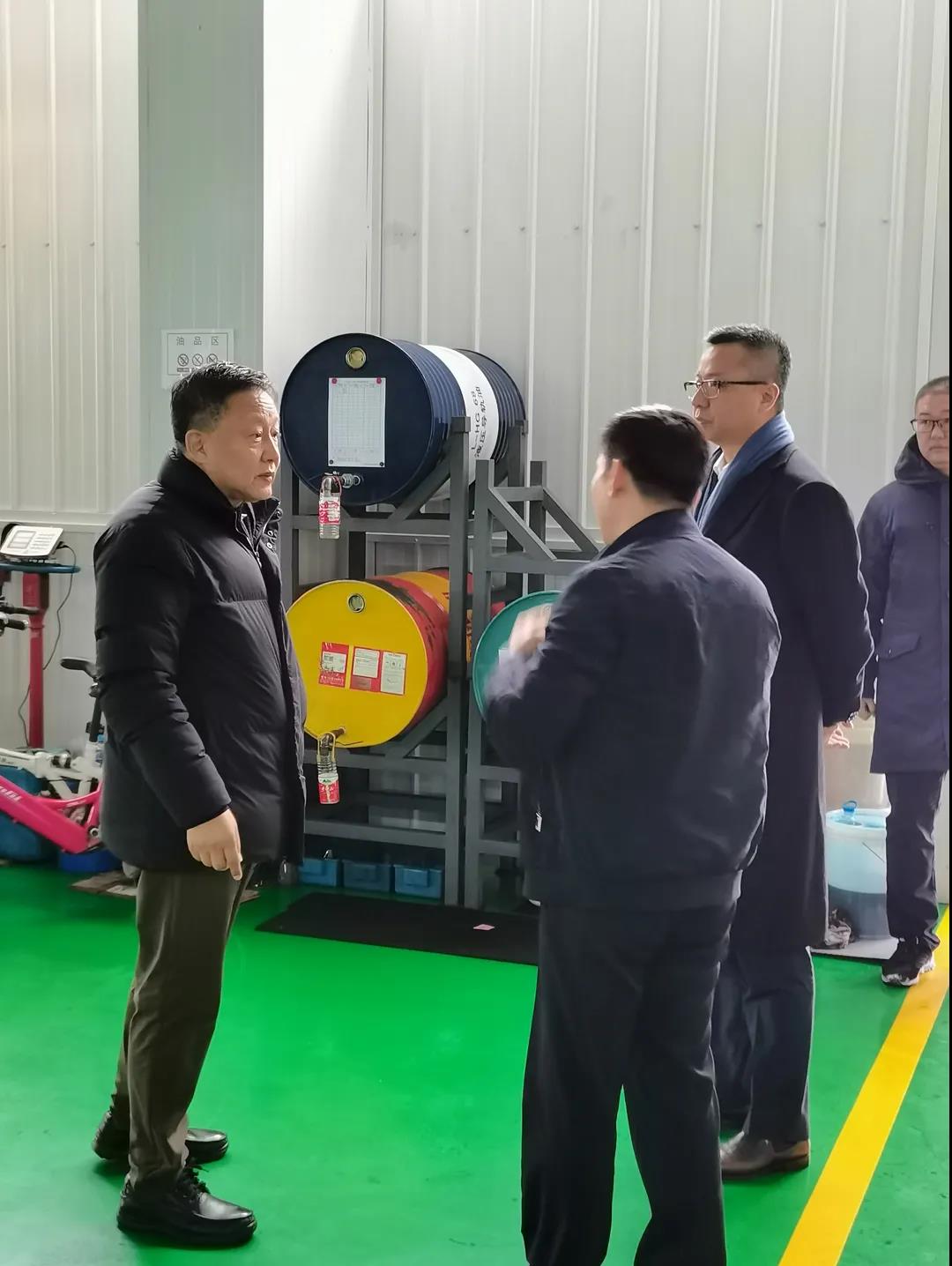 首页|7790必发集团中国官方网站