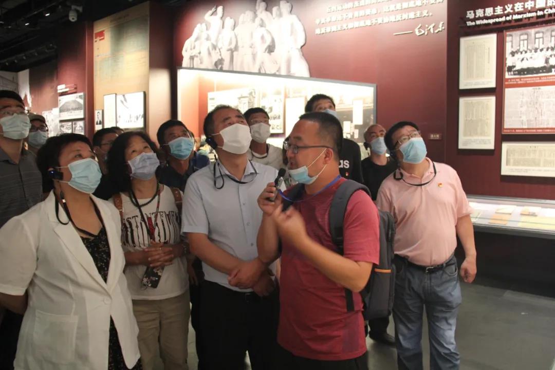 首页|7790必发集团中国官方网站