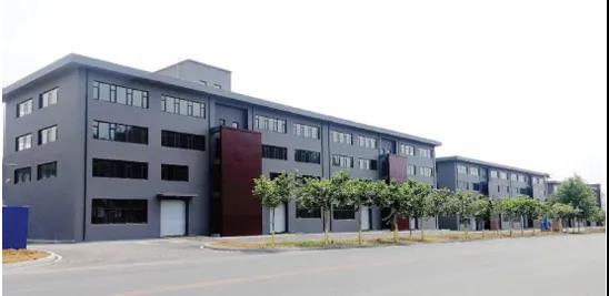 首页|7790必发集团中国官方网站