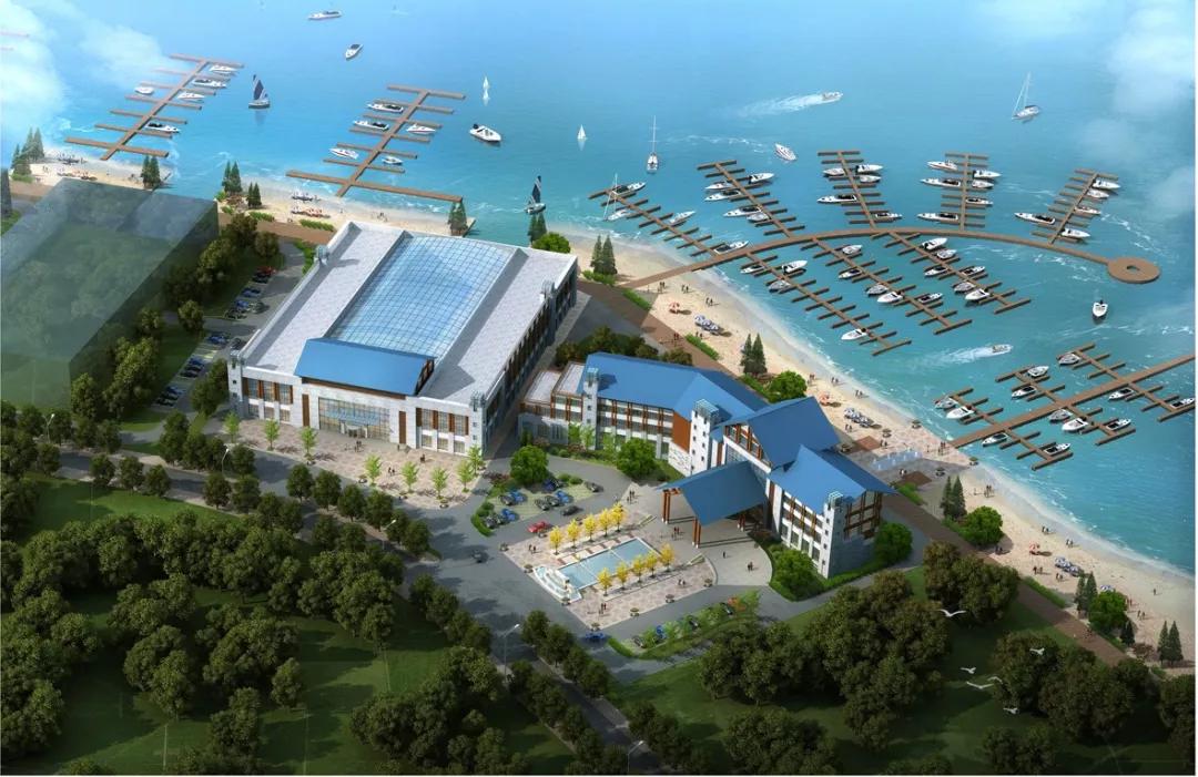 首页|7790必发集团中国官方网站