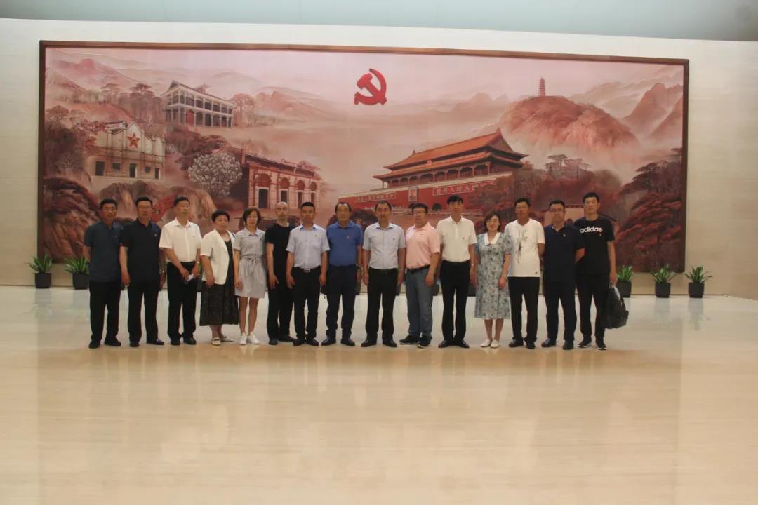 首页|7790必发集团中国官方网站