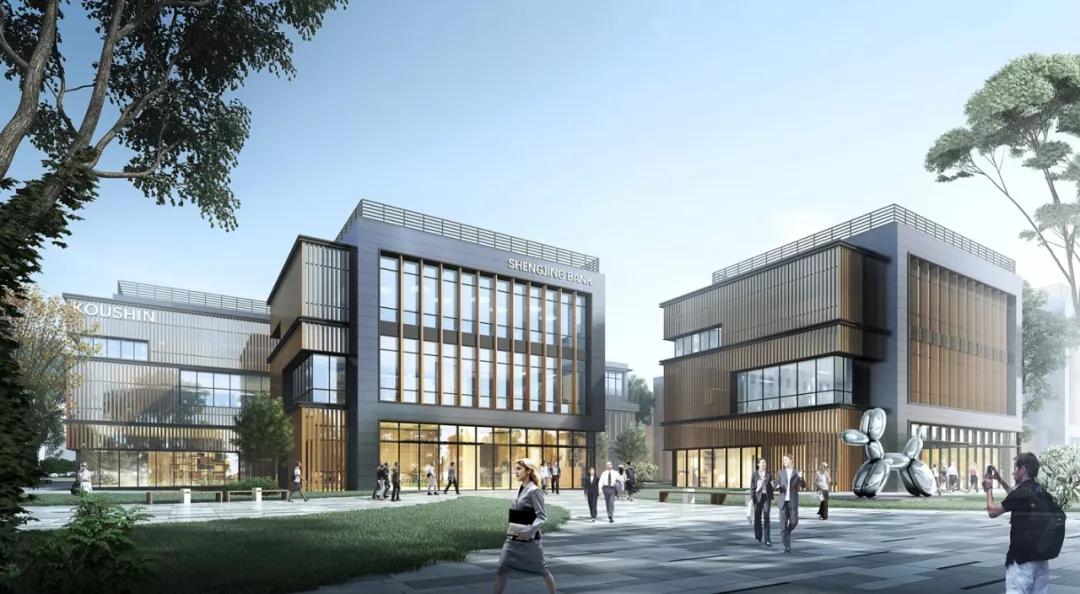 首页|7790必发集团中国官方网站