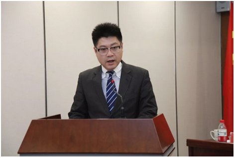 首页|7790必发集团中国官方网站