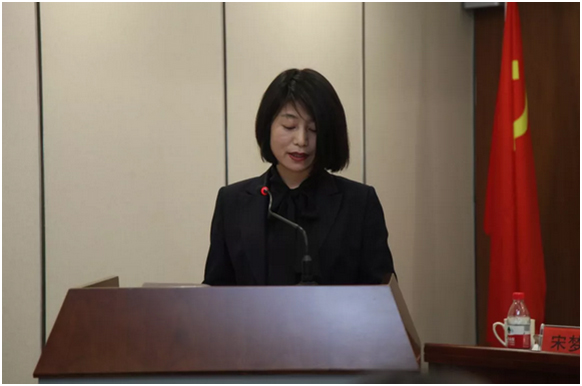 首页|7790必发集团中国官方网站