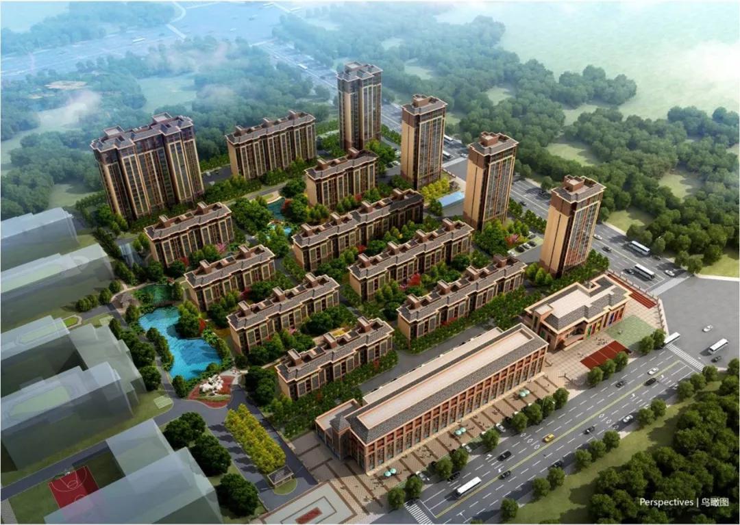 首页|7790必发集团中国官方网站