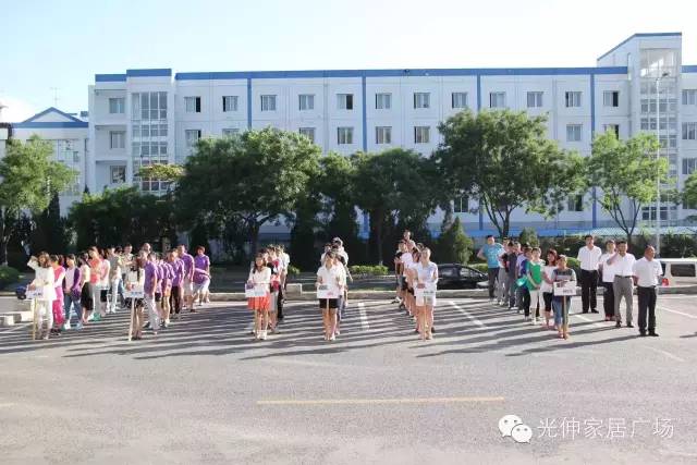 首页|7790必发集团中国官方网站