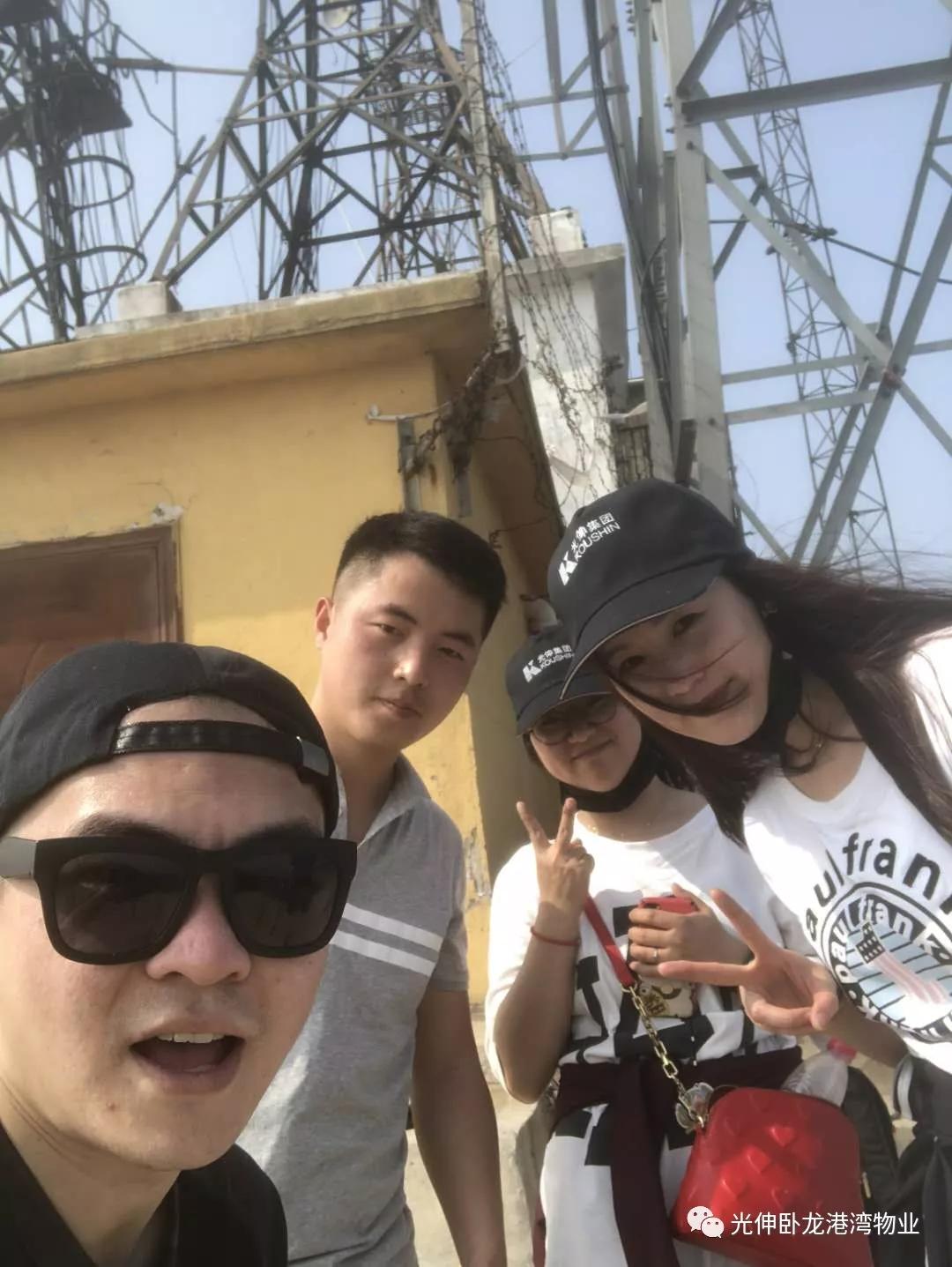 首页|7790必发集团中国官方网站