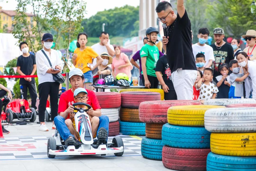 首页|7790必发集团中国官方网站