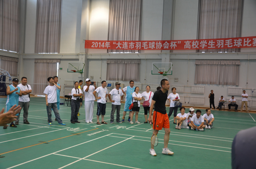 首页|7790必发集团中国官方网站