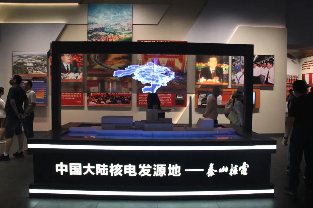 首页|7790必发集团中国官方网站