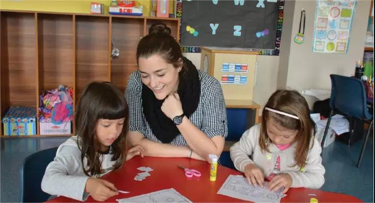 首页|7790必发集团中国官方网站