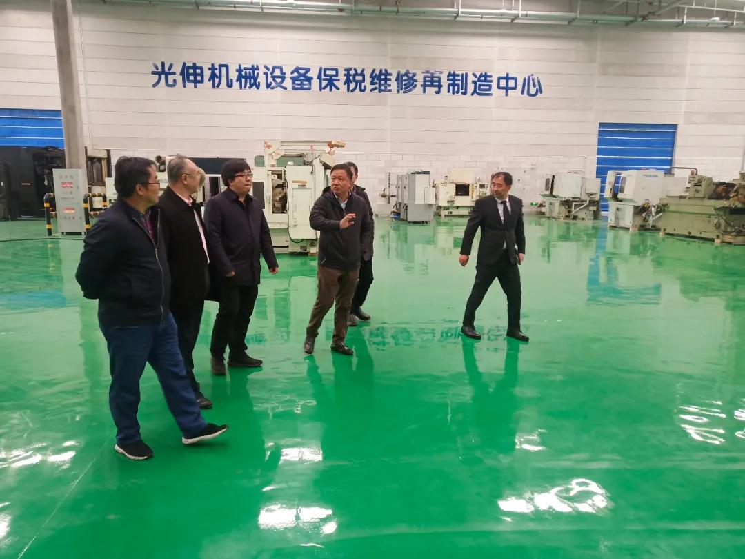 首页|7790必发集团中国官方网站