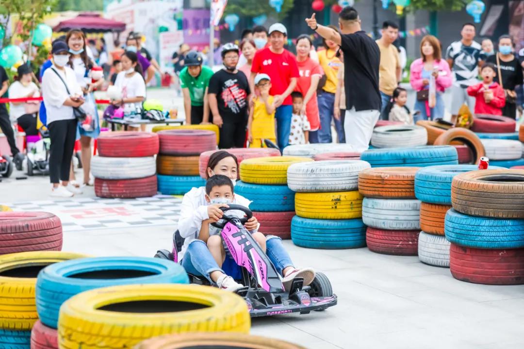 首页|7790必发集团中国官方网站