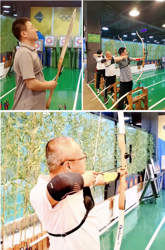 首页|7790必发集团中国官方网站