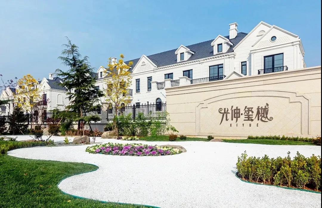 首页|7790必发集团中国官方网站