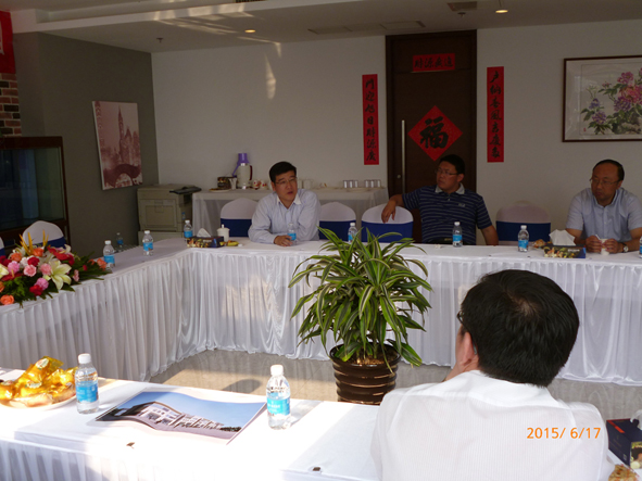 首页|7790必发集团中国官方网站