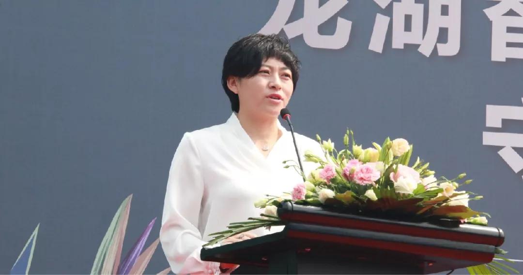 首页|7790必发集团中国官方网站