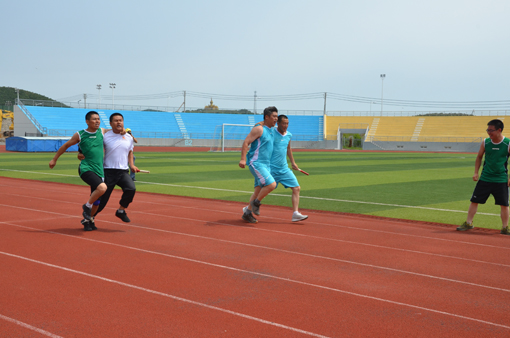 首页|7790必发集团中国官方网站