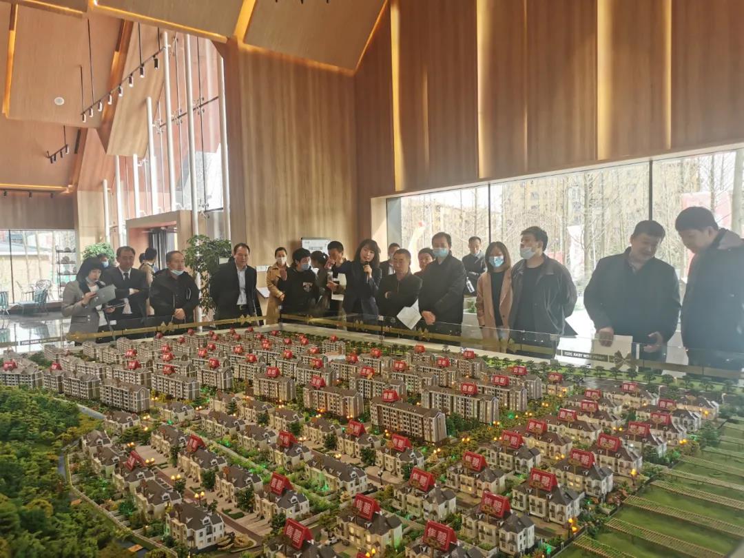 首页|7790必发集团中国官方网站