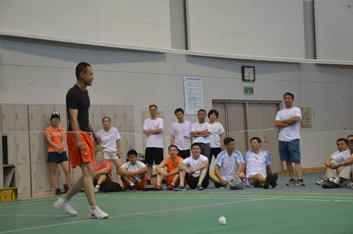 首页|7790必发集团中国官方网站