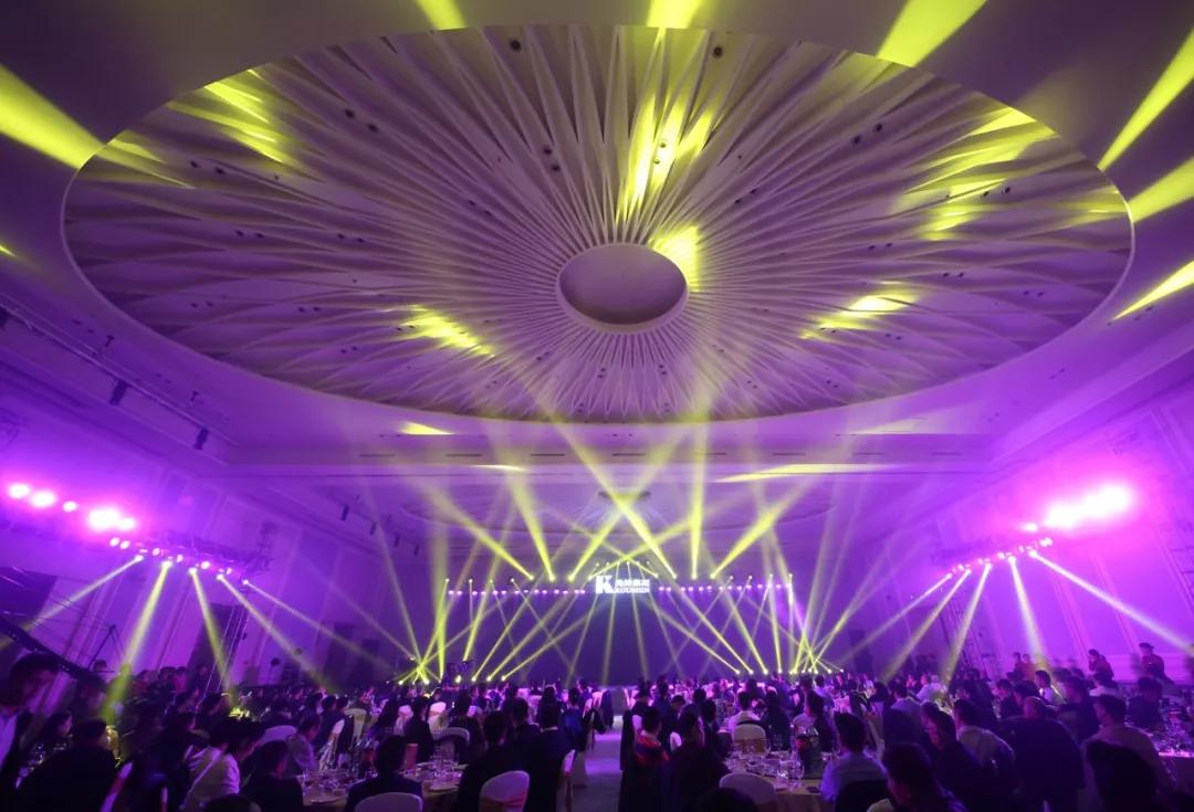 首页|7790必发集团中国官方网站