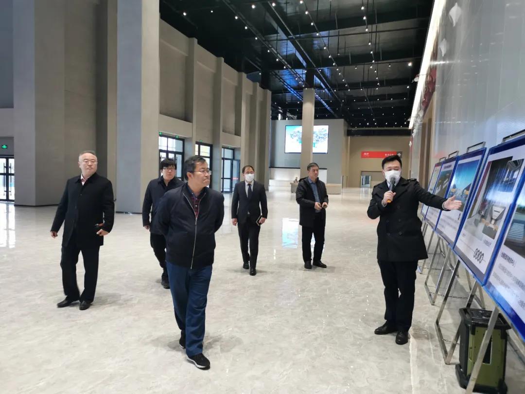 首页|7790必发集团中国官方网站