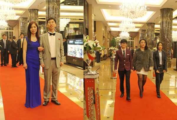 首页|7790必发集团中国官方网站