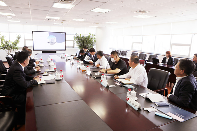 首页|7790必发集团中国官方网站