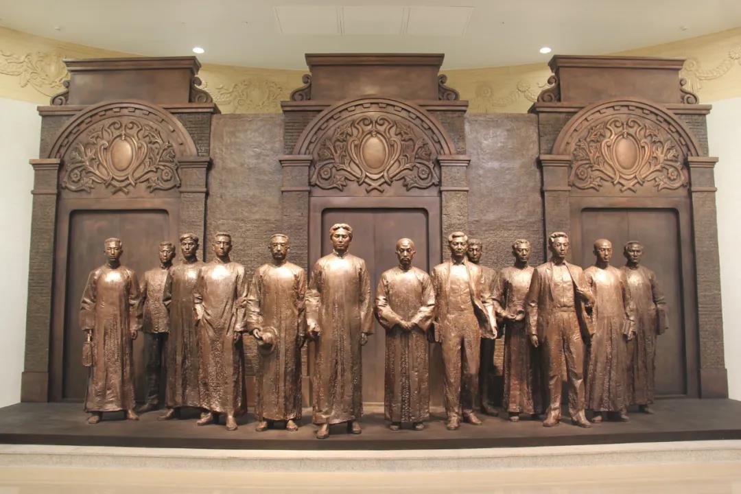 首页|7790必发集团中国官方网站