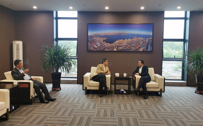 首页|7790必发集团中国官方网站